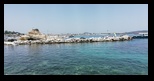 Zakynthos - Agios Sostis -24-06-2022 - Bogdan Balaban